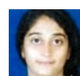 Dr. Vallari Patil (Physiotherapist)