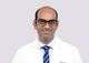 El dr Senthil Ravichander