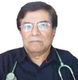 Dr. Kaushik Pathak