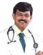 Dr. Amol Shinde