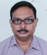 Dr. Himadri Roy Chowdhury