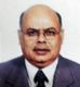 Dr. Shahid Ali Khan