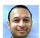 Dr. Vaibhav Lahane (Physiotherapist)