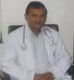 DR. Siddeshwar Gr