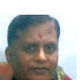 Dr. Arvind Rao