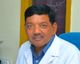 Dr. Chittaranjan 
