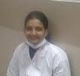 Dr. Monika Aggarwal
