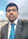 Dr. M Vipin Das Dermatologist