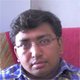 Dr. Hitesh Kolariya Homoeopath