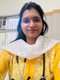 Dr. Sandhya Gupta Gynecologist