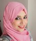 Dr. Arshia Zainab Dentist