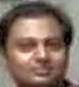 Dr. Prem Reddy Radiologist