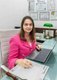 Dr. Harshita Kothari Acne Pimples Treatment