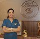 Dr. Shivangi Singh Ophthalmologist/ Eye Surgeon