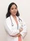 Dr. Deepika Chauhan