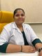 Dr. Swati Suresh Maurya Ayurveda