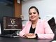 Dr. Sunita Taware Dentist