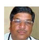 Dr. U.i. Yadav
