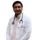 Dr. Meet Kumar