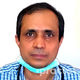 Dr. N. Rajesh Acharya