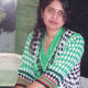 docteur Arathi Punyesh