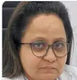 Dr. Nipun Sharma
