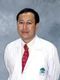 Dr. Tul Sitisomwong