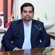 Dr. Guruprasad Udupi Diabetes Management