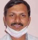 Dr. Pavan Kumar P S