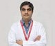 Dr. Sanjay Mandot Pediatrician