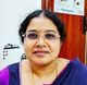 Dr. Lakshmi P