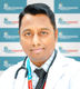 Dr. Somen Chowdhury 