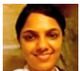 Dr. Amisha Mirchandani
