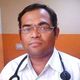 Dr. Manjunath 