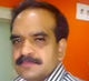 doktor Sachdev Nagarkar
