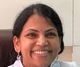 Dr. Vanaja Rachha