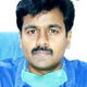 Dr. Satish Garapati
