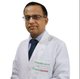 Dr. Sanjeev Gulati Kidney Transplantation