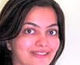 Dr. Ritu Shah