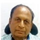 Dr. K. Gopal Rao