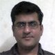 Dr. Mohammad Shaikh Unani