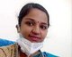 Dr. Priyanka Upadhyay General Physician