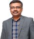 Dr. Pankaj Srivastava Dermatologist