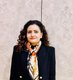 Dr. Madhu Tanwar Hypertension Diet Counselling