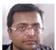 Dr. Kaushik Dholiya