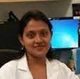 Dr. S Ranjini Priya
