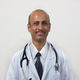 El dr Ramesh S M