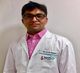 doktor Amit Nagar