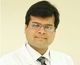 Dr. Sachin Mittal