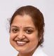 Dr. Divya Sundaresh